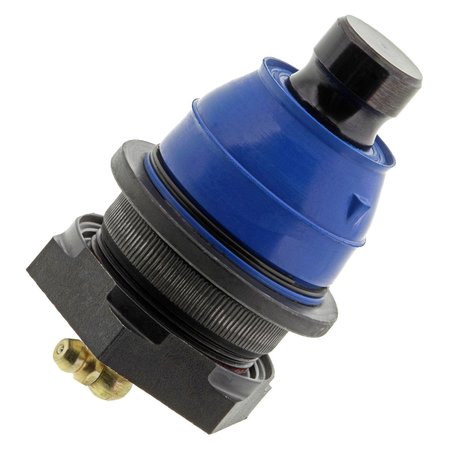 Mevotech BALL JOINT MS25511